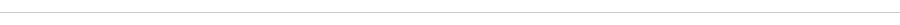 ��� ���� ����